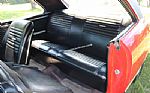 1967 Chevelle Thumbnail 30