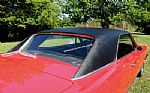 1967 Chevelle Thumbnail 22