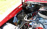 1967 Chevelle Thumbnail 36