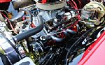 1967 Chevelle Thumbnail 39