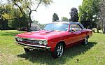 1967 Chevelle Thumbnail 13
