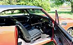 1967 Chevelle Thumbnail 32