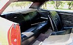1967 Chevelle Thumbnail 33