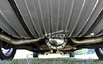 1967 Chevelle Thumbnail 50