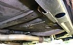 1967 Chevelle Thumbnail 53