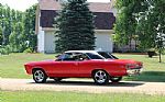 1967 Chevelle Thumbnail 2
