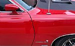1970 Cobra Thumbnail 5