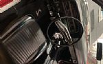 1970 Cobra Thumbnail 6