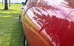 1970 Cobra Thumbnail 25