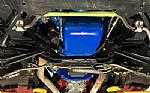 1970 Cobra Thumbnail 29