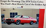 1970 Cobra Thumbnail 34