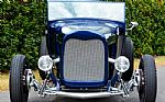 1929 Roadster Thumbnail 7