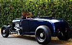 1929 Roadster Thumbnail 5