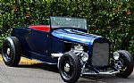 1929 Roadster Thumbnail 1