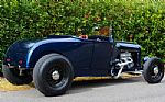 1929 Roadster Thumbnail 2