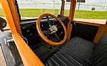 1928 AB Thumbnail 9