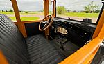 1928 AB Thumbnail 15