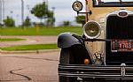 1928 AB Thumbnail 27