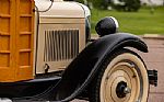 1928 AB Thumbnail 38