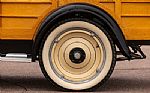 1928 AB Thumbnail 45