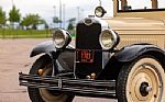 1928 AB Thumbnail 53