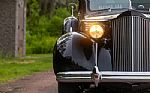 1939 120 Henney Thumbnail 3