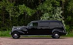 1939 120 Henney Thumbnail 6