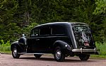 1939 120 Henney Thumbnail 11