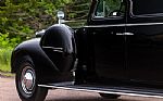 1939 120 Henney Thumbnail 18