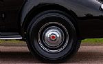 1939 120 Henney Thumbnail 26