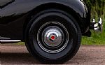 1939 120 Henney Thumbnail 27