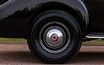 1939 120 Henney Thumbnail 28