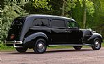 1939 120 Henney Thumbnail 36