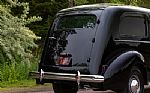 1939 120 Henney Thumbnail 39