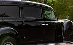 1939 120 Henney Thumbnail 40