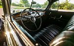 1939 120 Henney Thumbnail 42