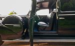 1939 120 Henney Thumbnail 46
