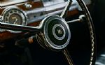 1939 120 Henney Thumbnail 49