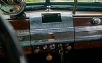 1939 120 Henney Thumbnail 55