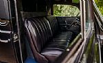 1939 120 Henney Thumbnail 64