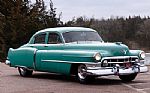 1950 Series 62 Thumbnail 1