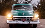 1950 Series 62 Thumbnail 3