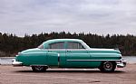 1950 Series 62 Thumbnail 6