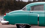 1950 Series 62 Thumbnail 9
