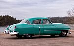 1950 Series 62 Thumbnail 10