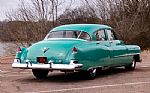 1950 Series 62 Thumbnail 11