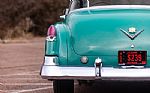 1950 Series 62 Thumbnail 13