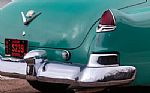 1950 Series 62 Thumbnail 17