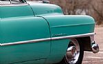 1950 Series 62 Thumbnail 21