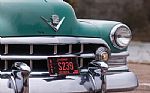 1950 Series 62 Thumbnail 22